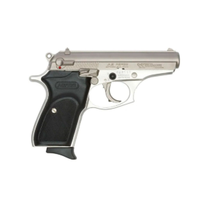 Pistola Bersa Thunder .22