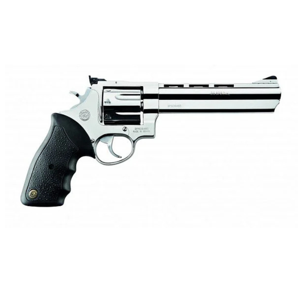 Revólver Taurus RT 838