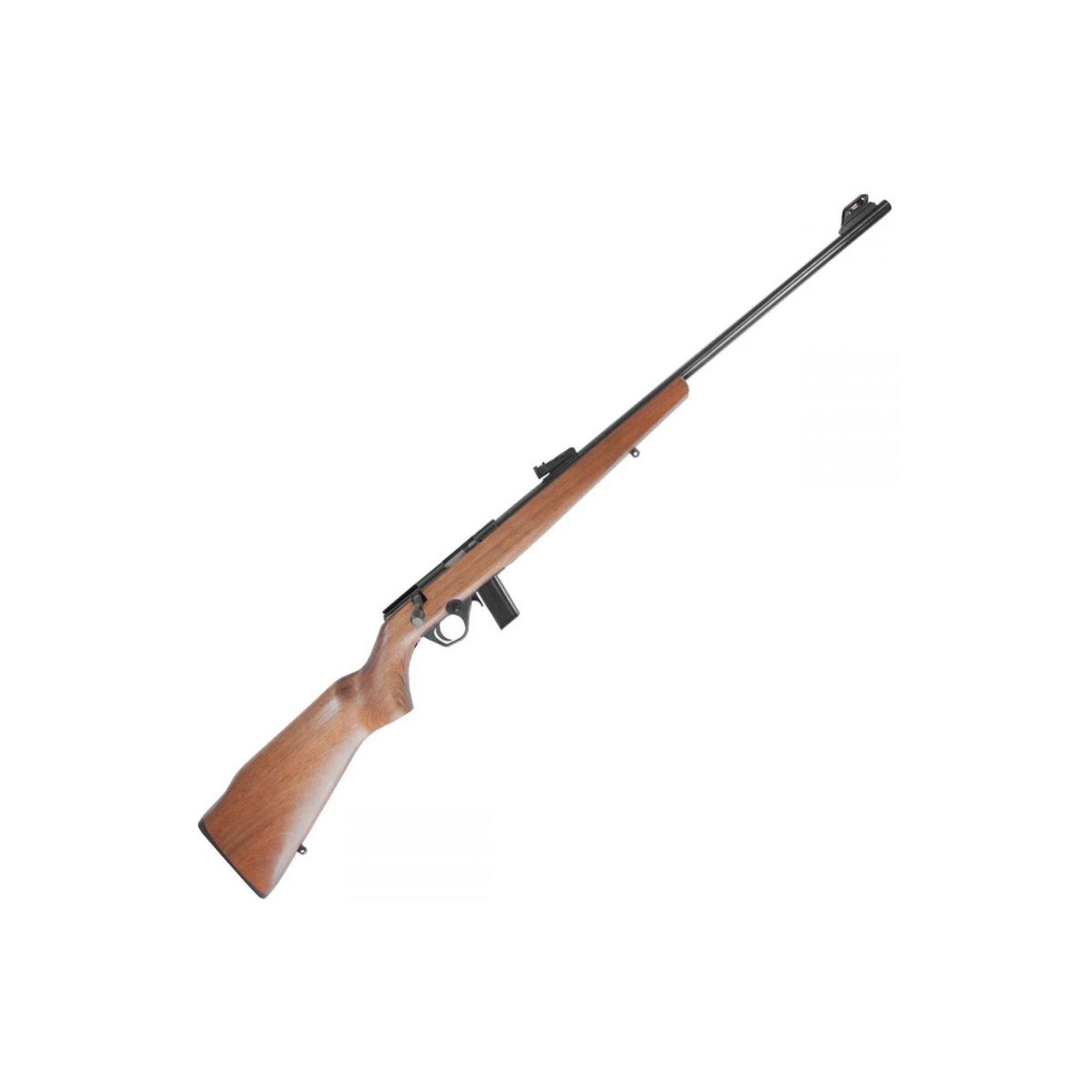 rifle cbc 8122