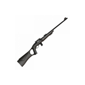 Rifle CBC 7022 Way .22 LR Semiautomático