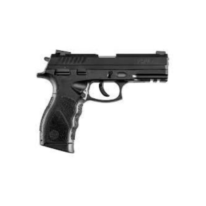 Pistola Taurus TH9