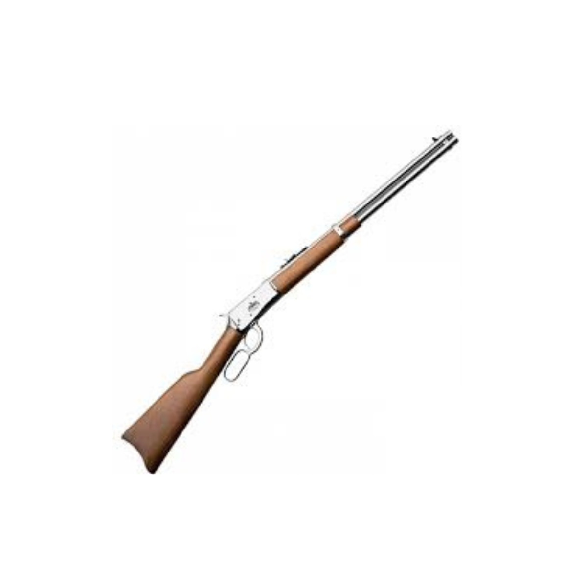 Carabina Puma 38