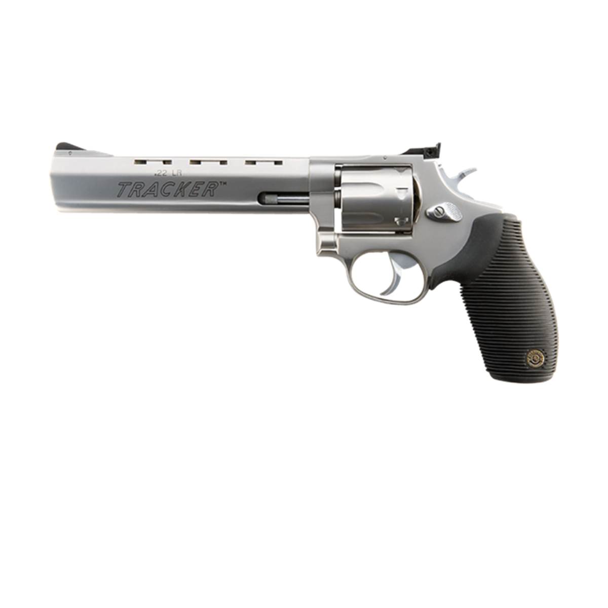 Revólver Taurus RT 970 Tracker .22 LR