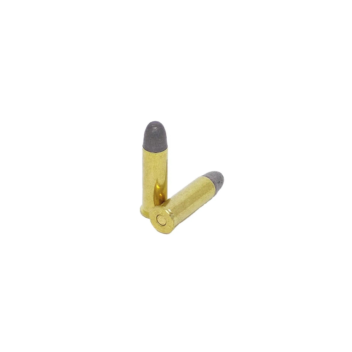 CBC 38 SPL CHOG 158gr 50 cartuchos