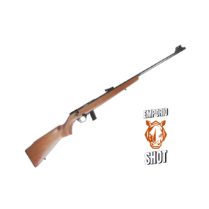 Rifle CBC 8122 cal 22