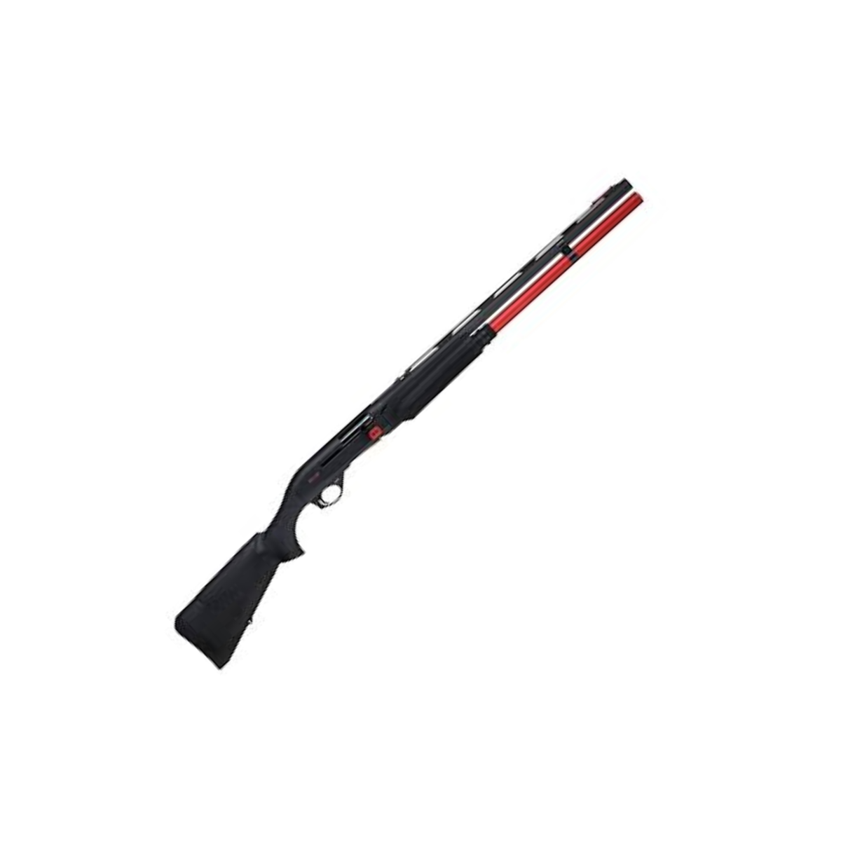 Espingarda Benelli M2 Speed