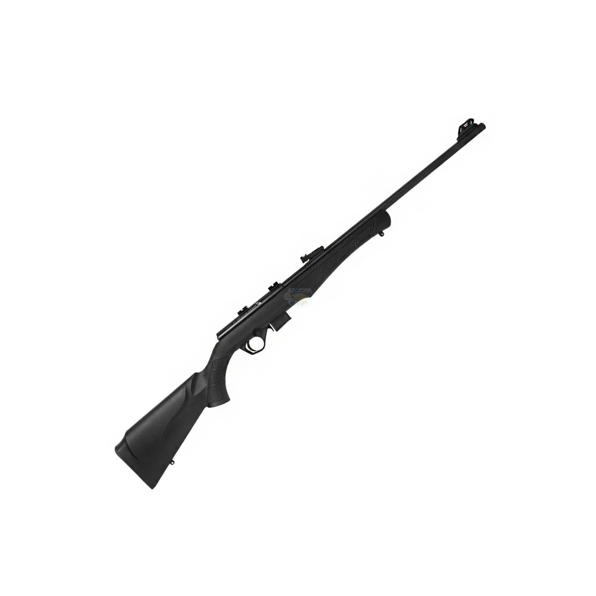 Rifle CBC 8117