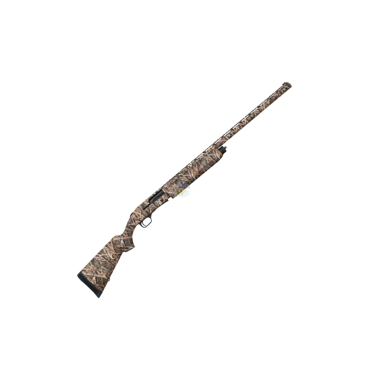 Espingarda Mossberg 930