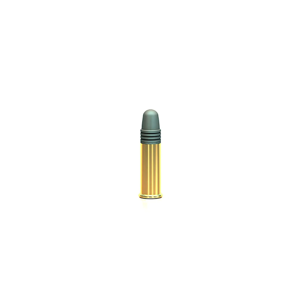 Munição CBC .22 LR CHOG 40gr Target Pote 500un