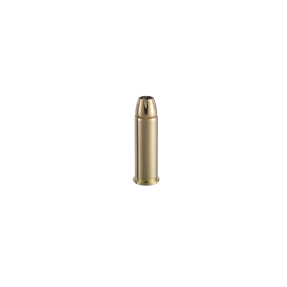 munição cbc 38 spl gold hex