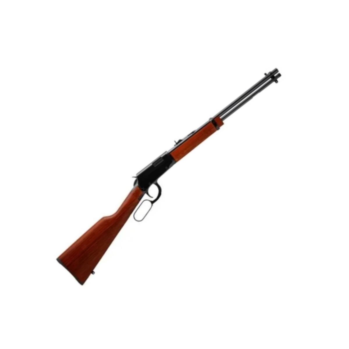 rifle cbc 7022 rio bravo