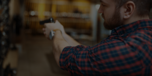 site confiável para comprar armas de fogo